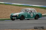 MG 9538