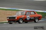 MG 9543