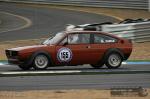 MG 9551