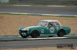 MG 9553