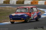 MG 9562