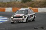 MG 9565