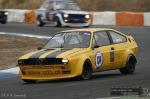 MG 9566