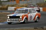 MG 9573