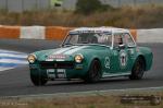 MG 9575