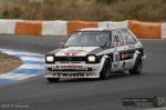 MG 9580