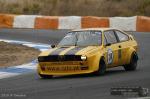 MG 9581