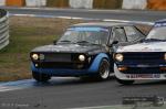MG 9582