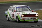 MG 9588
