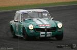 MG 9591