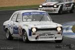 MG 9592