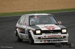 MG 9593