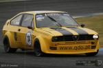 MG 9595