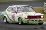 MG 9602
