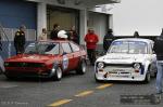 MG 9604