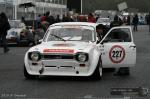MG 9615