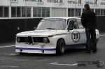 MG 9621