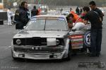 MG 9622