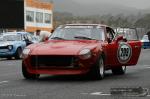 MG 9623