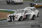 MG 9639