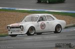 MG 9640