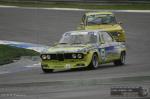 MG 9647