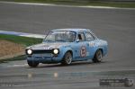 MG 9649