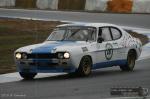 MG 9656