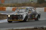 MG 9659