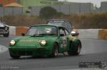 MG 9660