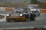 MG 9661