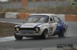 MG 9662