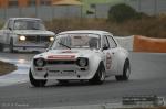MG 9664