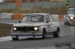 MG 9665