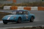 MG 9671