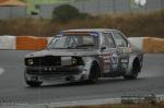 MG 9673