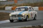 MG 9674