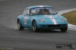 MG 9681