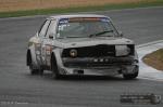 MG 9683
