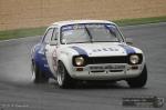 MG 9688