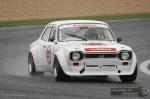 MG 9696