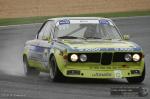 MG 9697