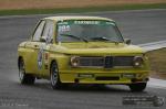 MG 9698