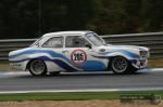 MG 9704