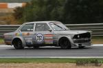 MG 9706