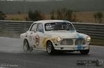 MG 9738