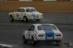 MG 9740