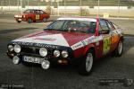 MG 9930