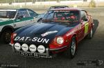 MG 9936