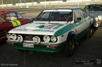 MG 9937